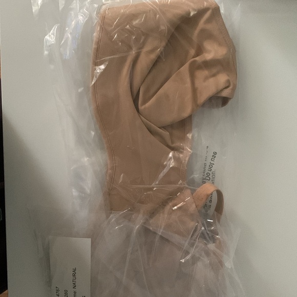 le Mystere 34G - Picture 3 of 3